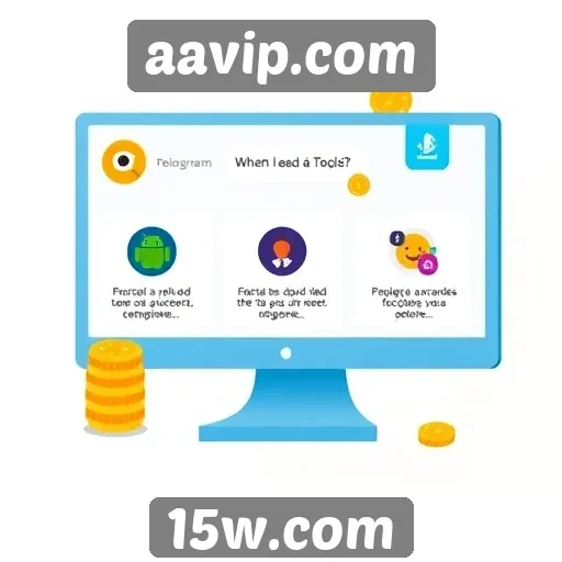 Aavip.com apresenta novas funcionalidades para jogadores
