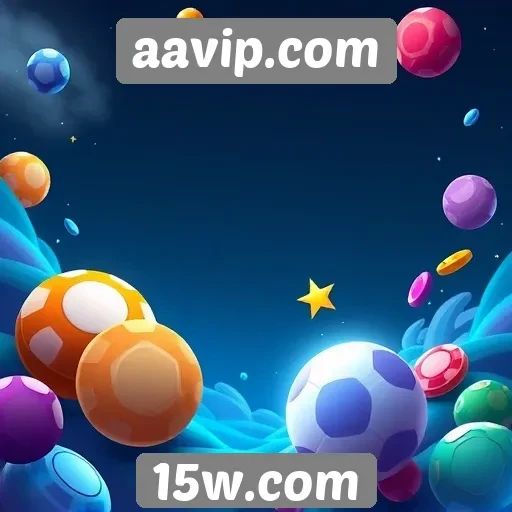 Avarias oferece novos jogos para plataforma online
