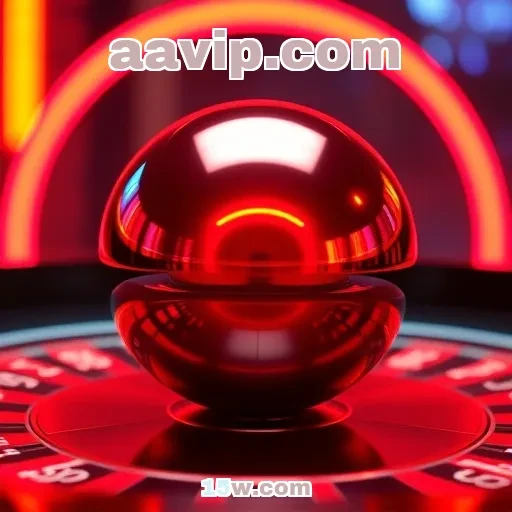 aavip.com: Basquete e suas Melhores Oportunidades de Jogo