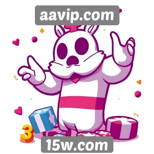 A análise das melhores opções de jogos em aavip.com