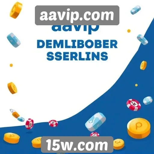 As ofertas exclusivas disponíveis no aavip.com