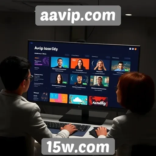 usuários destacam a experiência em interface intuitiva