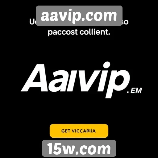 opções de pagamento no aavip.com para jogadores