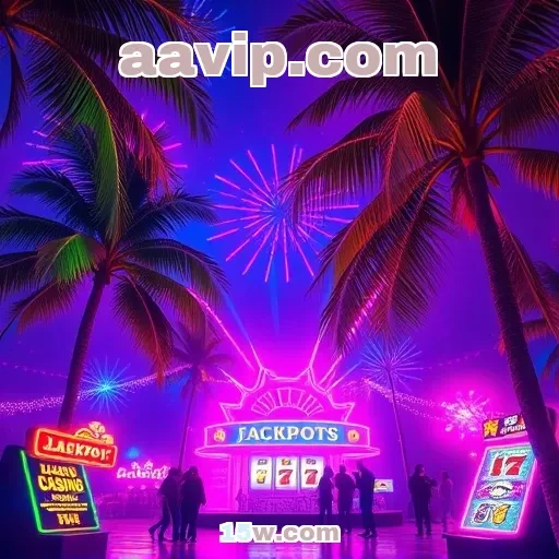 aavip.com: Os Melhores Bônus de Indicação para Você e Seus Amigos