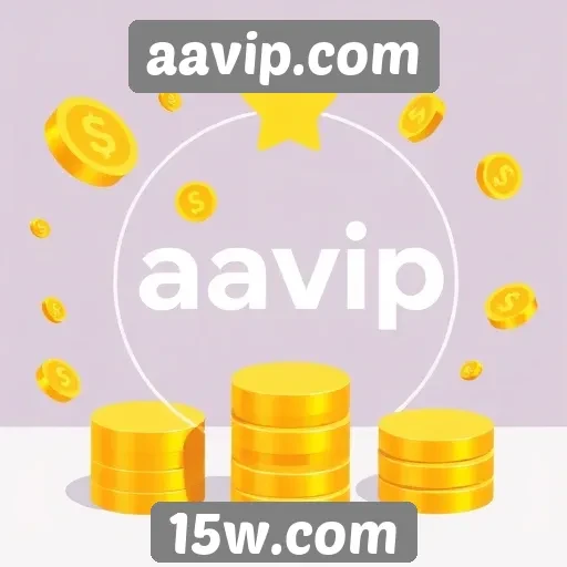 Explorando o sistema de recompensas do aavip.com