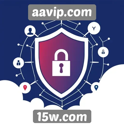Melhores práticas de segurança no aavip.com