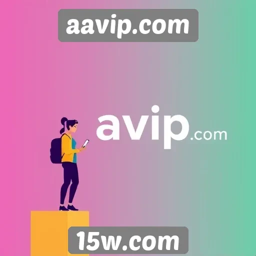 Dicas para novos usuários do aavip.com