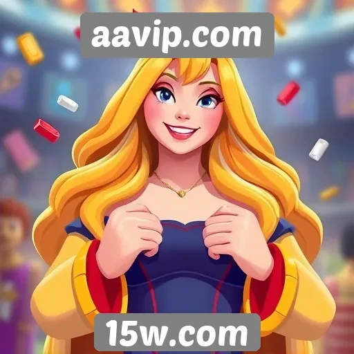 Opiniões de usuários sobre aavip.com e suas ofertas