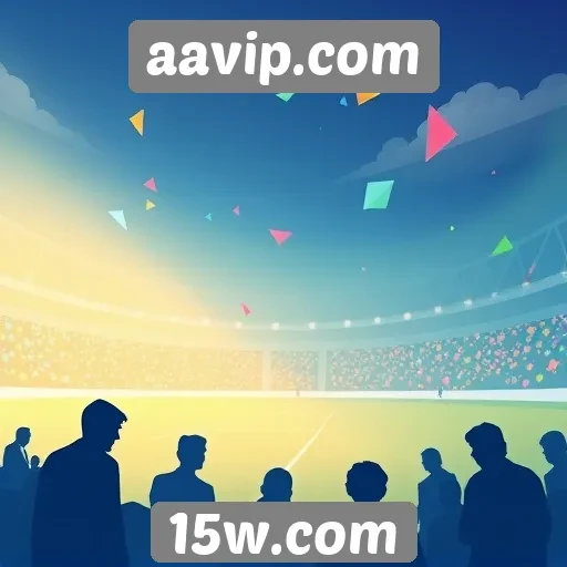 Fidelização de usuários no aavip.com é um sucesso