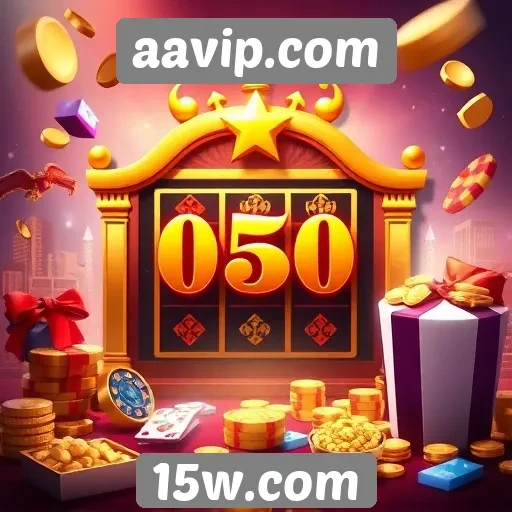 Jogos de cassino virtuais em alta no aavip.com
